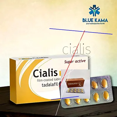 Forum sur quel site pour acheter cialis